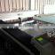 High quality advertising 320watt laser engraving cutting machine with best factory price