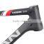 ICAN BIKES 27.5er mtb carbon frame 650b ,MTB carbon frame 27.5 xt275