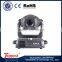 moving head led light moving head led lights 60w led moving head