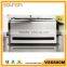 2016 New Arrival Stainless Steel Automatic Household Vertical Food Fresh Packing Machine, Food Saver Vacuum Sealer