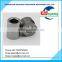 Non-Standard Precision Tungsten Carbide Bushing for Stamping Mold