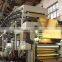 Shanghai Jindun Industrial Co., Ltd.