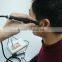 Quit stop smoking laser device/wanted agent