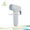 New Style Abs shattaf toilet bidet