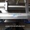 New addition high precision semi-automatic liquid filling machine