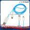 Cable Matters Flat Noodle Download Data Cable For Samsung S7