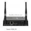 Vensmile KIII Amlogic S905 2GB/16GB Android 5.1BT4.0 Fully KODI 16.0 4k Android tv box KIII Amlogic S905