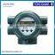 ADMAG AXW Yokogawa magnet flow meter for conductive fluid measurment
