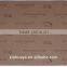 Xinhuaye 507 best quality innersole board