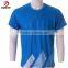 2015 Quick Dri 100% Polyester Wholesale Athletic Wear