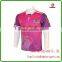 2014 Ice hockey wear /ice hockey jersey / ice hockey clothing