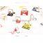 Universal Rotatable phone Ring Holder XHB-RG