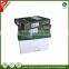 a4 cabonless copy paper 80g with lowest price