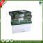 Malaysia paper manufactuer supply double a a4 copy paper 80gsm