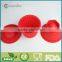 Cupcakes Silicone Mould