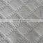 General home use coconut coir fiber mattress