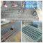 galvanized 25x3 steel grating, 25x3 bar grating, galvanized 25x3 floor grating