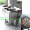Meat Cutter Machine/Meat Shredder/Meat Strip Cutting machine