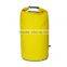 sealock dry sack 40l waterproof dry bags