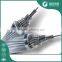accc conductor/ single conductor shielded wire/ types of conductor wire