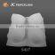 china supplier ceramic snack dishes set