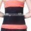 2015 Wholesale Women Underwear Plus Size Latex Waist Training Corset Steel Boned Corset Cincher Shapewear