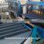 china products-GI PPGI steel plate from manufacturer