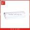 high quality waterproof led rechargeable emergency light made in china ip65