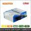 10/100M Single Mode Single Fiber Industrial ethernet media converter