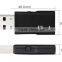 300mbps Ralink Rt5372 Wireless Usb Adapter WPS Usb Wifi Dongle