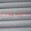 Alloy 20 ASTM B729 Seamless Pipe Packaging & Shipping policy