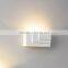 3w acrylic Modern LED indoor Wall Sconce