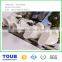 baby safety glass sliding window lock