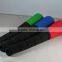 wholesale soft rubber foam tube handle grip