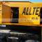 Used Tadano Truck Crane 250 ton for sale,250 ton japan used tadano crane
