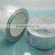Aluminum Foil Duct Tape Without Liner
