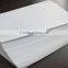 Low Cost Best Super Quality 52Gsm-400Gsm Offset Printing Paper Plate