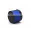 Hot Sell sd card portable bluetooth speaker with fm radio