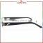 Laura Fairy 2016 Popular Designer Stainless Steel Eyeglass Optical Frames For Men                        
                                                Quality Choice
