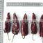 China Exported Dry Red Chilli ,yidu Pepper