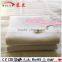 2015 Factory Blanket Soft Anti-pilling Heater Blanket
