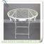 KZ140080 Foldable outdoor wood table