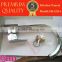 Kitchen Faucets SH-32314