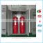 high quality best offer FM200 fire suppression system