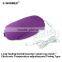 USB Heating Steam Eye Mask