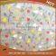 5mm acid etched glass/pattern glass/ deep acid etched