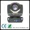 5R YDON bulb 200w beam moving head light