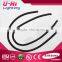 carbon fiber quartz heating elements lamp