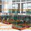2015 BEIJING CHINA manfacture factory price high quality excellent insulated tempered glass for window