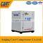 Fast wholesale 22kw 7bar industrial screw air compressors for sale